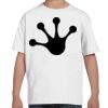 Youth Essential-T T-Shirt Thumbnail