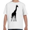 Youth Essential-T T-Shirt Thumbnail