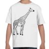 Youth Essential-T T-Shirt Thumbnail