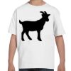 Youth Essential-T T-Shirt Thumbnail