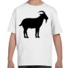 Youth Essential-T T-Shirt Thumbnail