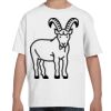 Youth Essential-T T-Shirt Thumbnail