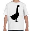 Youth Essential-T T-Shirt Thumbnail