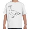 Youth Essential-T T-Shirt Thumbnail