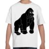 Youth Essential-T T-Shirt Thumbnail