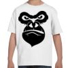 Youth Essential-T T-Shirt Thumbnail