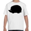 Youth Essential-T T-Shirt Thumbnail