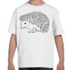 Youth Essential-T T-Shirt Thumbnail