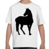Youth Essential-T T-Shirt Thumbnail