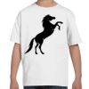 Youth Essential-T T-Shirt Thumbnail
