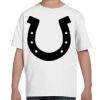 Youth Essential-T T-Shirt Thumbnail