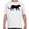Youth Essential-T T-Shirt Thumbnail