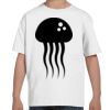 Youth Essential-T T-Shirt Thumbnail