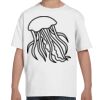 Youth Essential-T T-Shirt Thumbnail