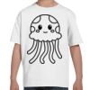 Youth Essential-T T-Shirt Thumbnail
