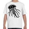 Youth Essential-T T-Shirt Thumbnail