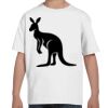 Youth Essential-T T-Shirt Thumbnail