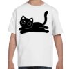 Youth Essential-T T-Shirt Thumbnail