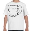 Youth Essential-T T-Shirt Thumbnail