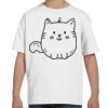 Youth Essential-T T-Shirt Thumbnail
