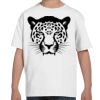 Youth Essential-T T-Shirt Thumbnail