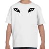 Youth Essential-T T-Shirt Thumbnail