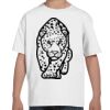 Youth Essential-T T-Shirt Thumbnail