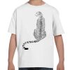 Youth Essential-T T-Shirt Thumbnail