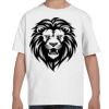 Youth Essential-T T-Shirt Thumbnail