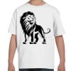 Youth Essential-T T-Shirt Thumbnail