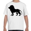Youth Essential-T T-Shirt Thumbnail