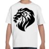 Youth Essential-T T-Shirt Thumbnail