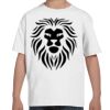 Youth Essential-T T-Shirt Thumbnail