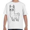 Youth Essential-T T-Shirt Thumbnail