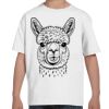 Youth Essential-T T-Shirt Thumbnail