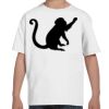 Youth Essential-T T-Shirt Thumbnail