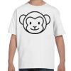 Youth Essential-T T-Shirt Thumbnail