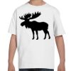 Youth Essential-T T-Shirt Thumbnail