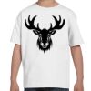Youth Essential-T T-Shirt Thumbnail