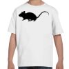 Youth Essential-T T-Shirt Thumbnail