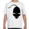 Youth Essential-T T-Shirt Thumbnail