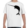 Youth Essential-T T-Shirt Thumbnail