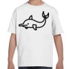 Youth Essential-T T-Shirt Thumbnail