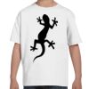 Youth Essential-T T-Shirt Thumbnail