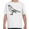 Youth Essential-T T-Shirt Thumbnail