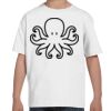 Youth Essential-T T-Shirt Thumbnail