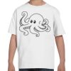 Youth Essential-T T-Shirt Thumbnail