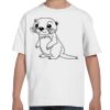 Youth Essential-T T-Shirt Thumbnail