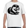 Youth Essential-T T-Shirt Thumbnail