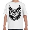 Youth Essential-T T-Shirt Thumbnail
